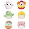 JAZWARES 70054 Micromallows 6er Pack