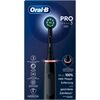 Oral-B Pro 3 3000 Cross Action
