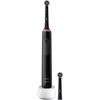 Oral-B Pro 3 3000 Cross Action