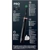 Oral-B Pro 3 3000 Cross Action