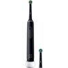 Oral-B Pro 3 3000 Cross Action