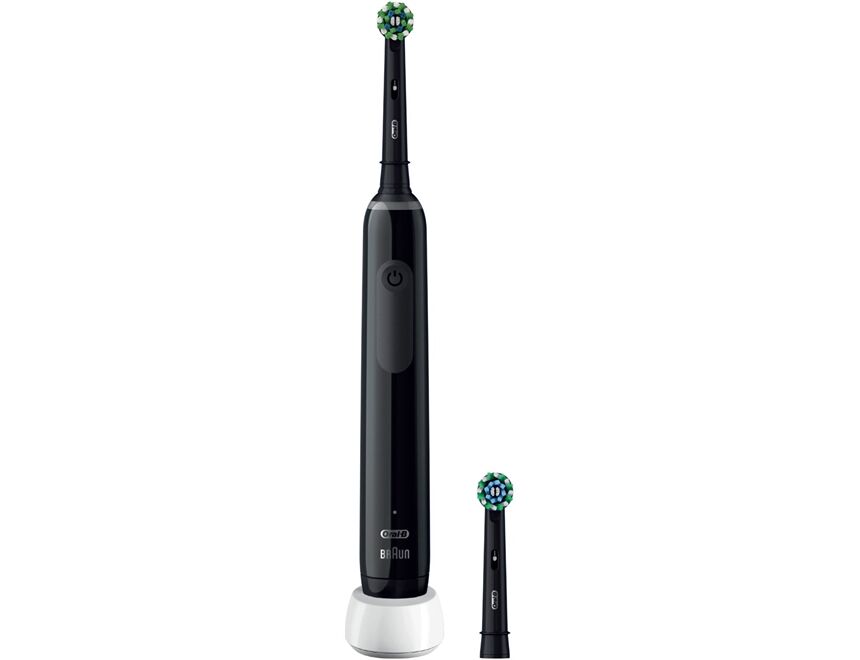 Oral-B Pro 3 3000 Cross Action