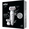 Braun 9-030 Silk-épil SensoSmart