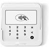 SumUp Solo Lite Kartenterminal