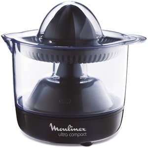 Moulinex PC1208 Ultra Compact
