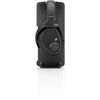 Sennheiser RS 175-U