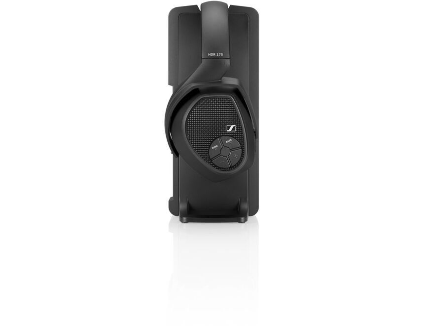 Sennheiser RS 175-U