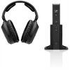 Sennheiser RS 175-U