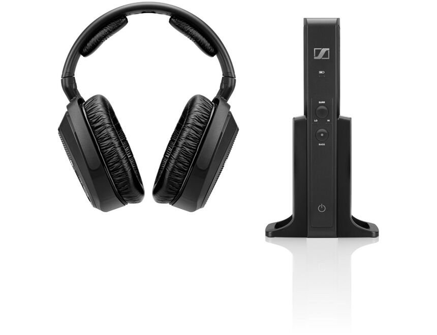 Sennheiser RS 175-U