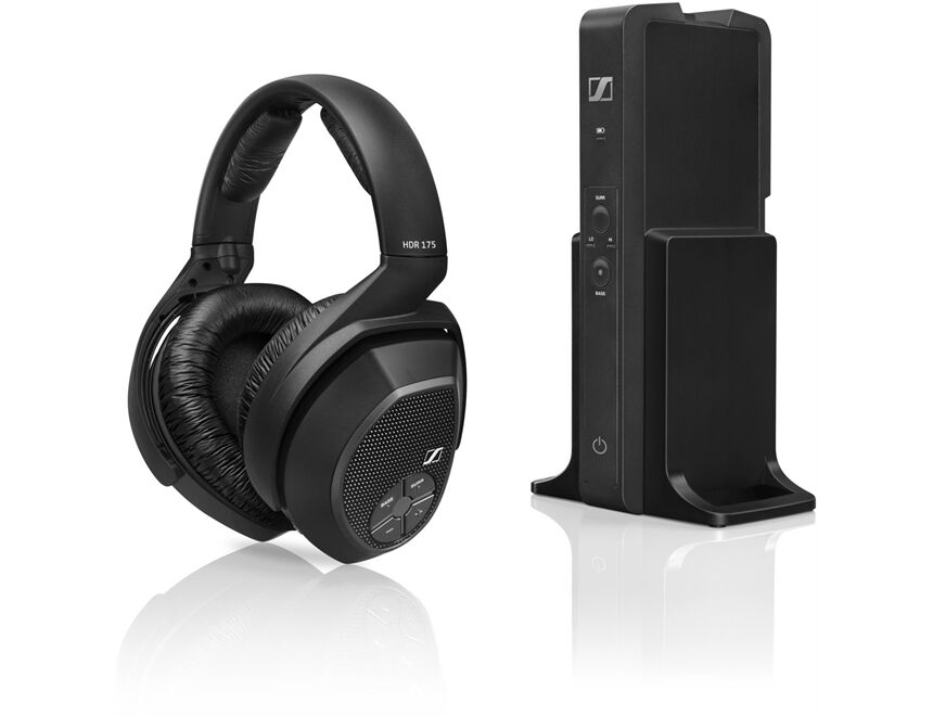 Sennheiser RS 175-U
