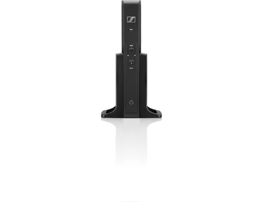 Sennheiser RS 175-U