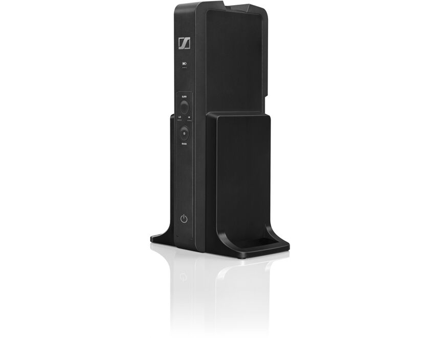 Sennheiser RS 175-U