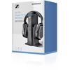 Sennheiser RS 175-U