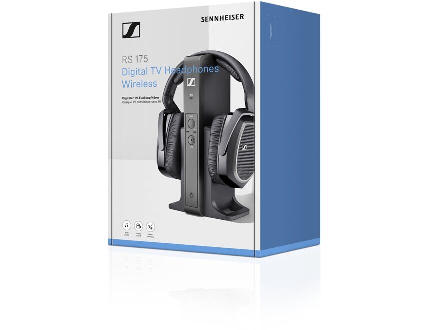 Sennheiser RS 175-U