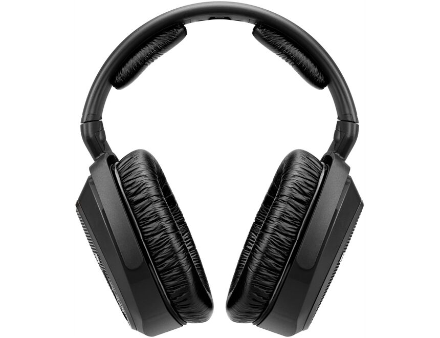 Sennheiser RS 175-U