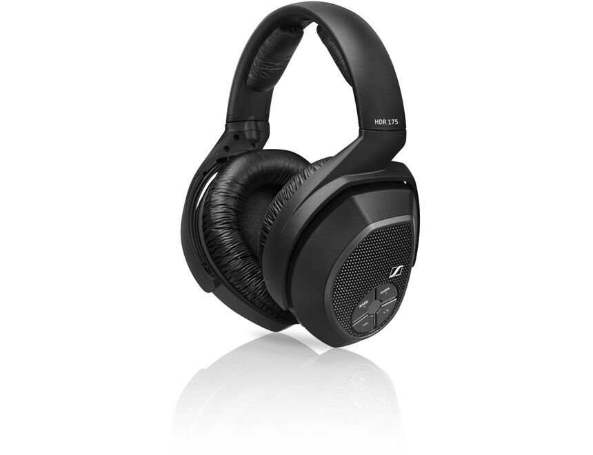 Sennheiser RS 175-U