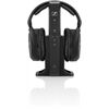 Sennheiser RS 175-U
