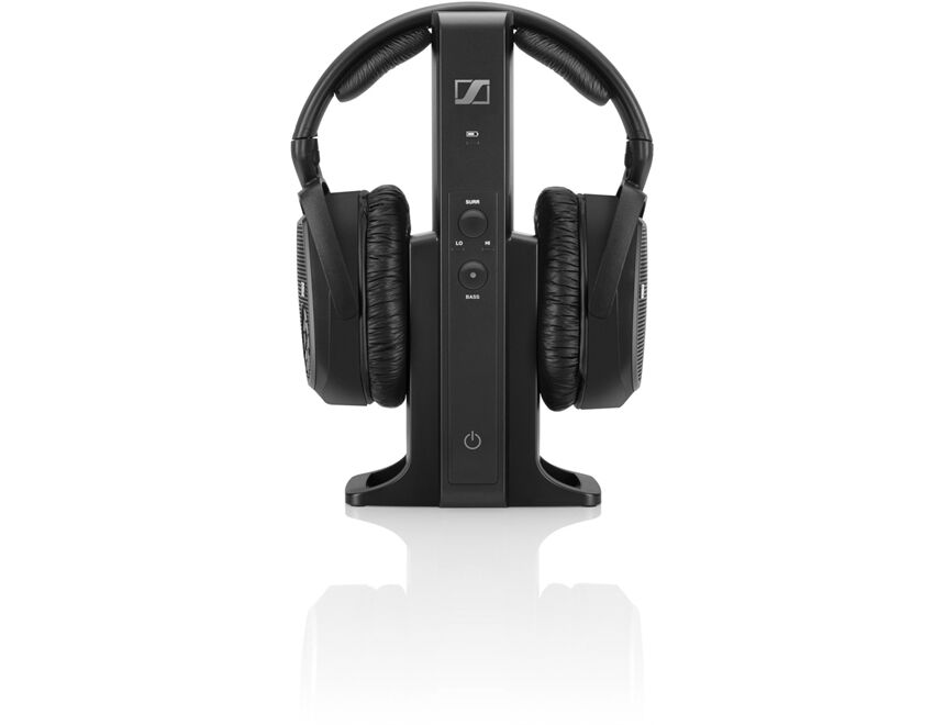 Sennheiser RS 175-U