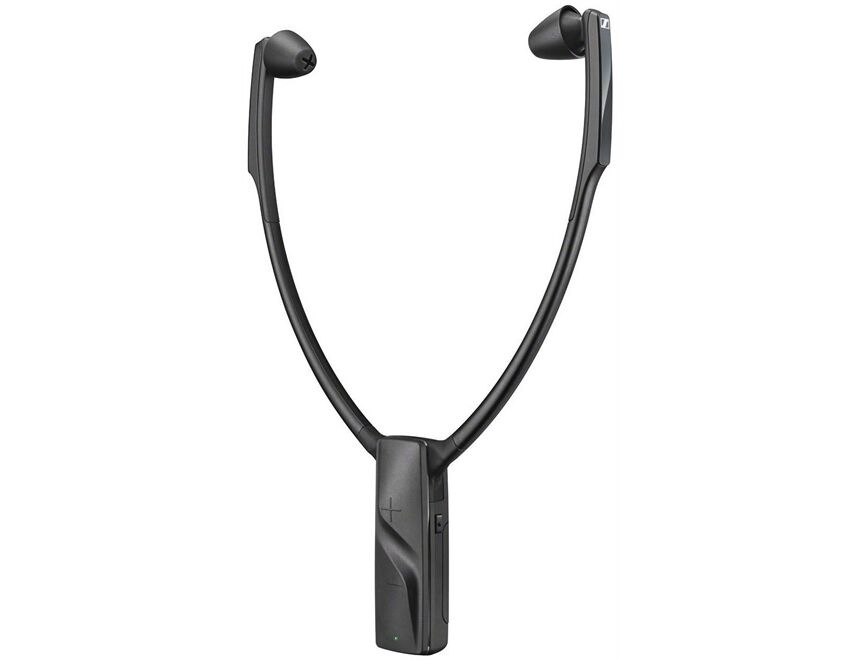 Sennheiser RS 2000