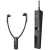 Sennheiser RS 2000