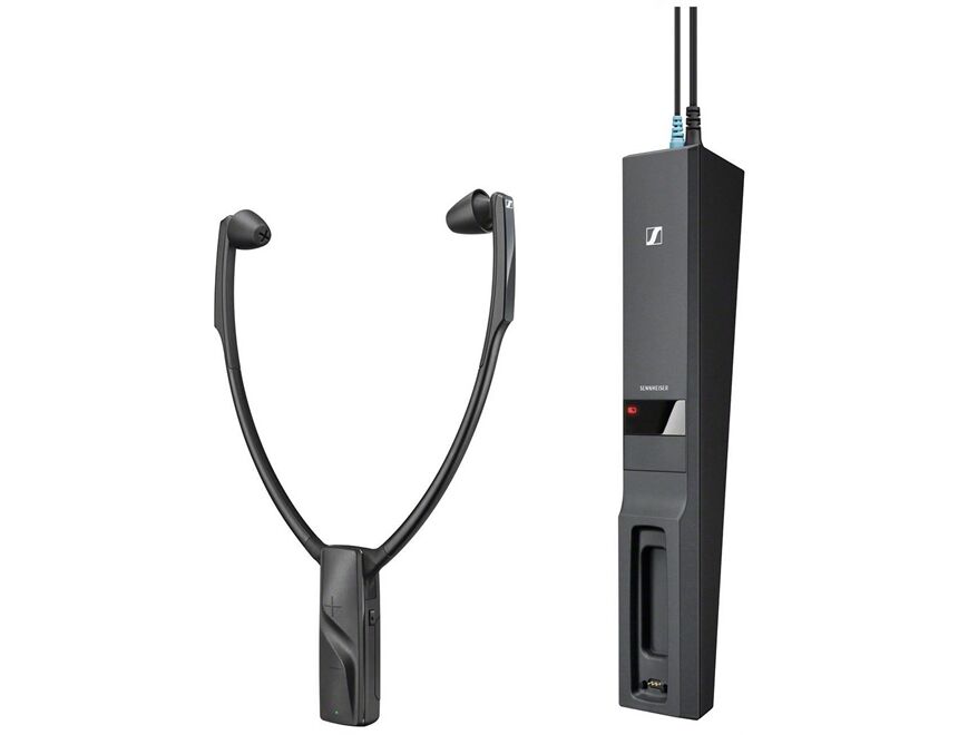 Sennheiser RS 2000