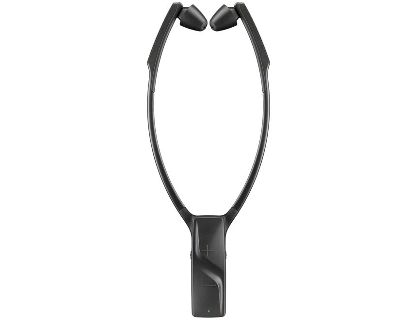 Sennheiser RS 2000