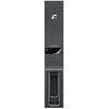 Sennheiser RS 2000