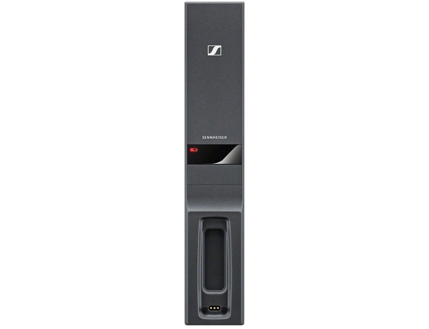 Sennheiser RS 2000