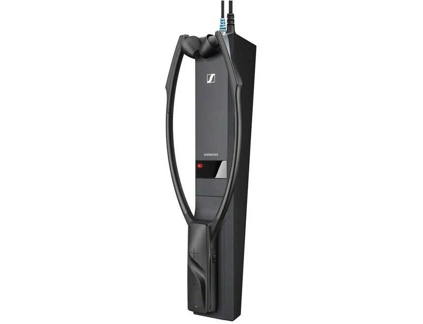 Sennheiser RS 2000