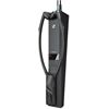 Sennheiser RS 2000