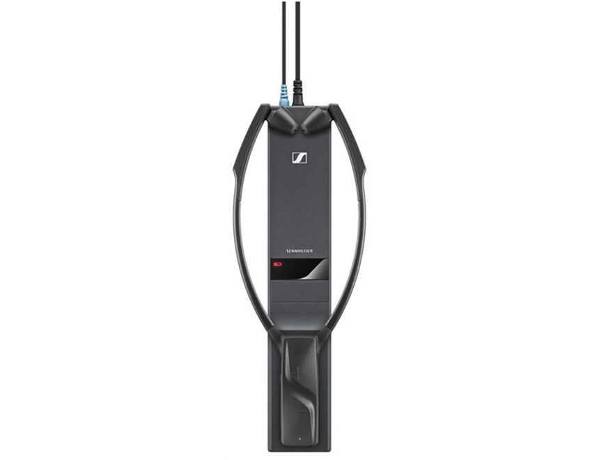 Sennheiser RS 2000
