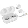 JLAB JBuds Air