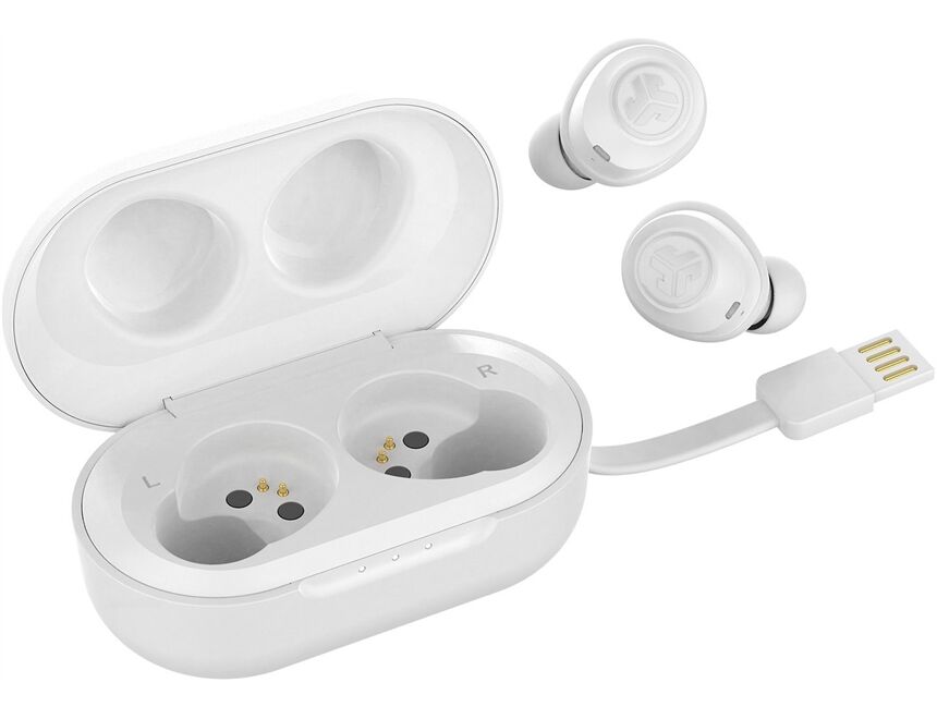 JLAB JBuds Air