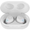 JLAB JBuds Air