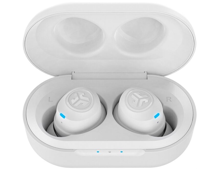 JLAB JBuds Air