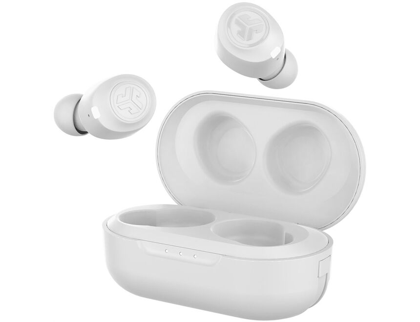 JLAB JBuds Air