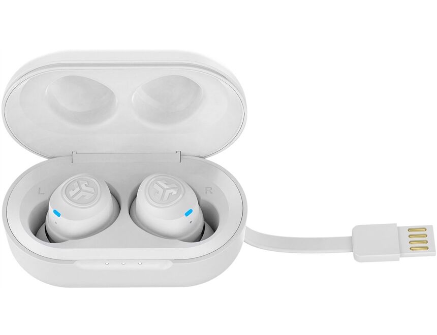 JLAB JBuds Air