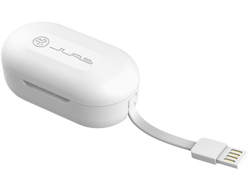 JLAB JBuds Air