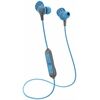 JLAB JBuds Pro blau