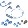 JLAB JBuds Pro blau