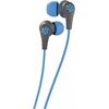 JLAB JBuds Pro blau