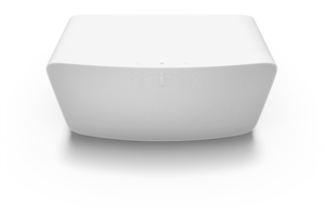 Sonos Five weiß