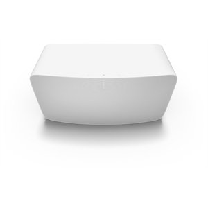 Sonos Five weiß