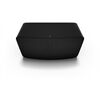 Sonos Five schwarz