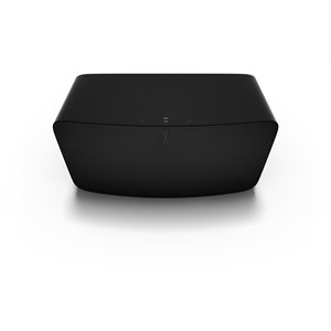 Sonos Five schwarz