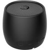 HP Bluetooth Lautsprecher 360