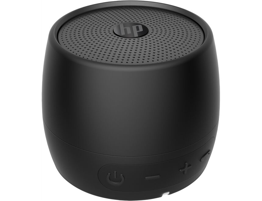 HP Bluetooth Lautsprecher 360