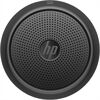 HP Bluetooth Lautsprecher 360