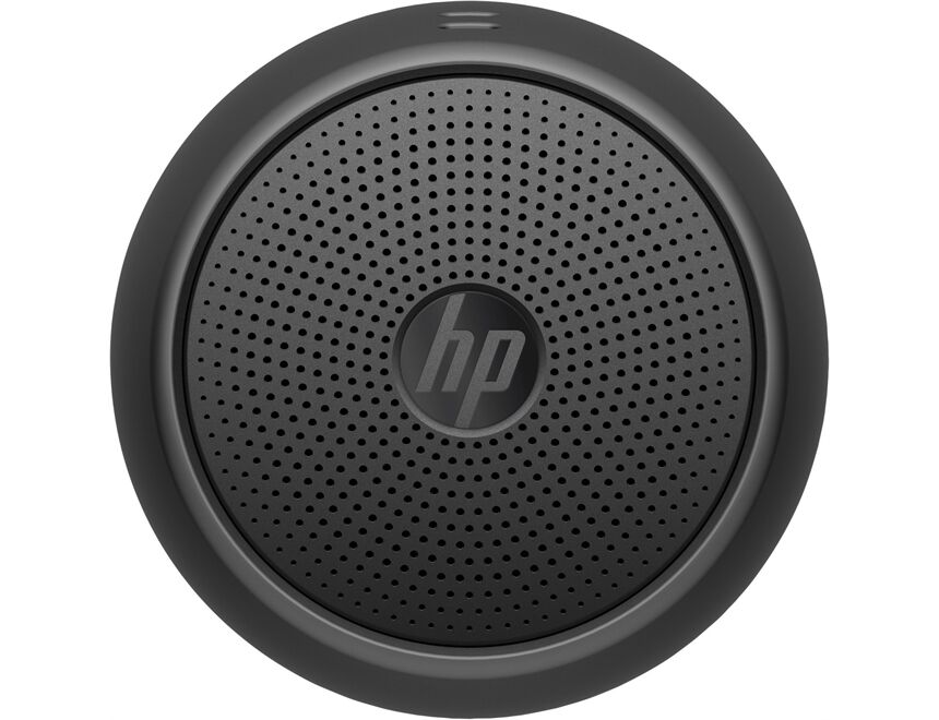 HP Bluetooth Lautsprecher 360