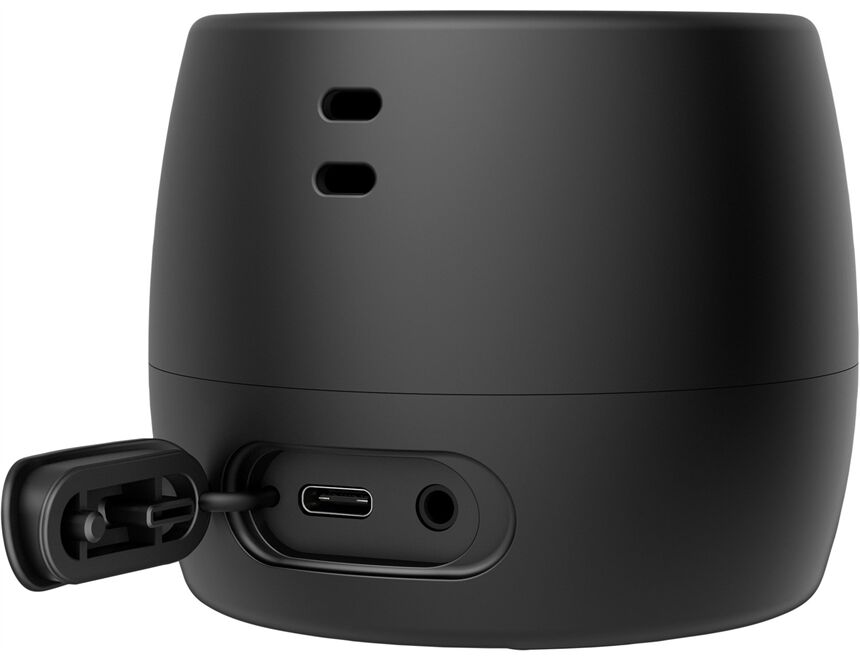 HP Bluetooth Lautsprecher 360